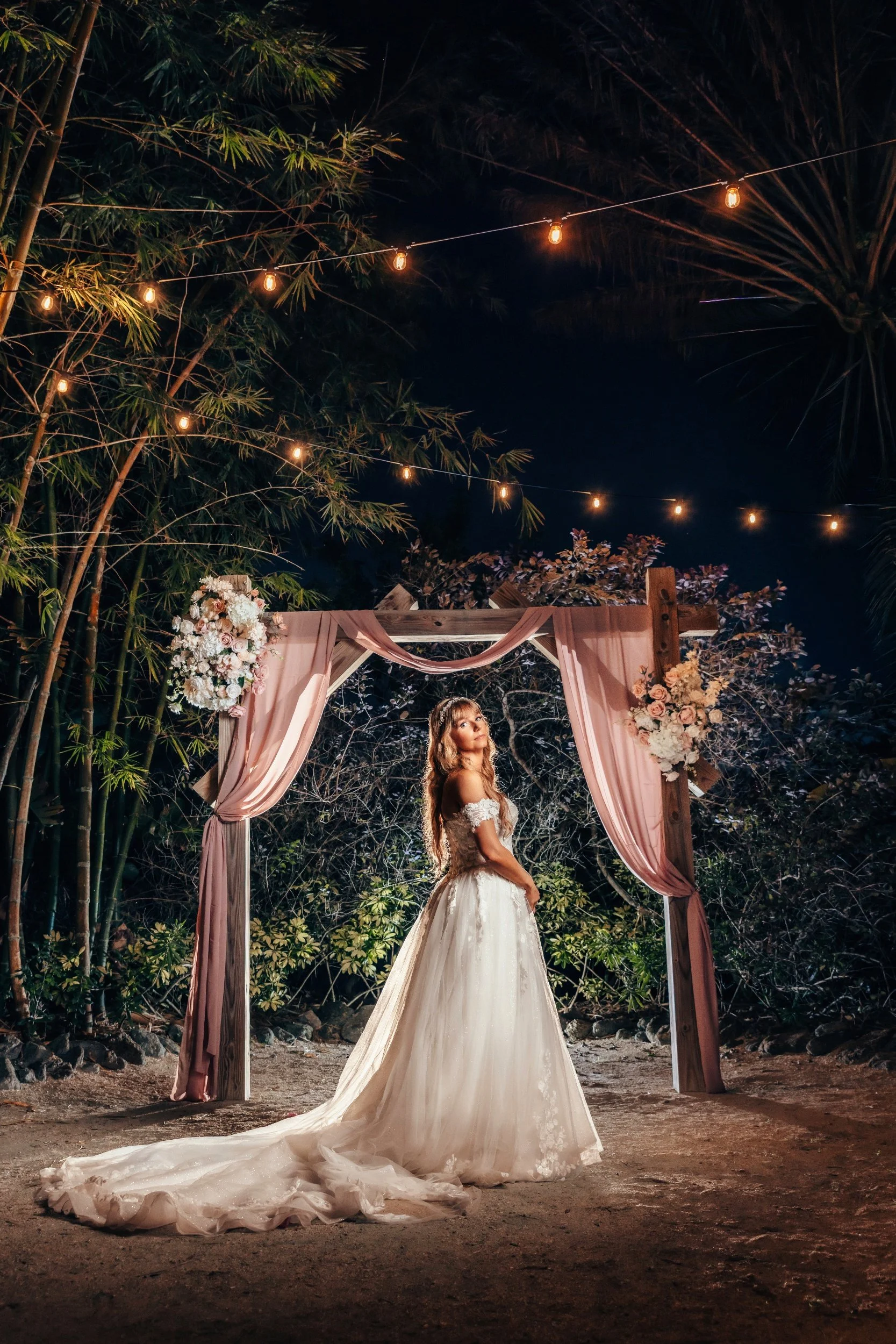 processed__60A8829 copy1.jpg