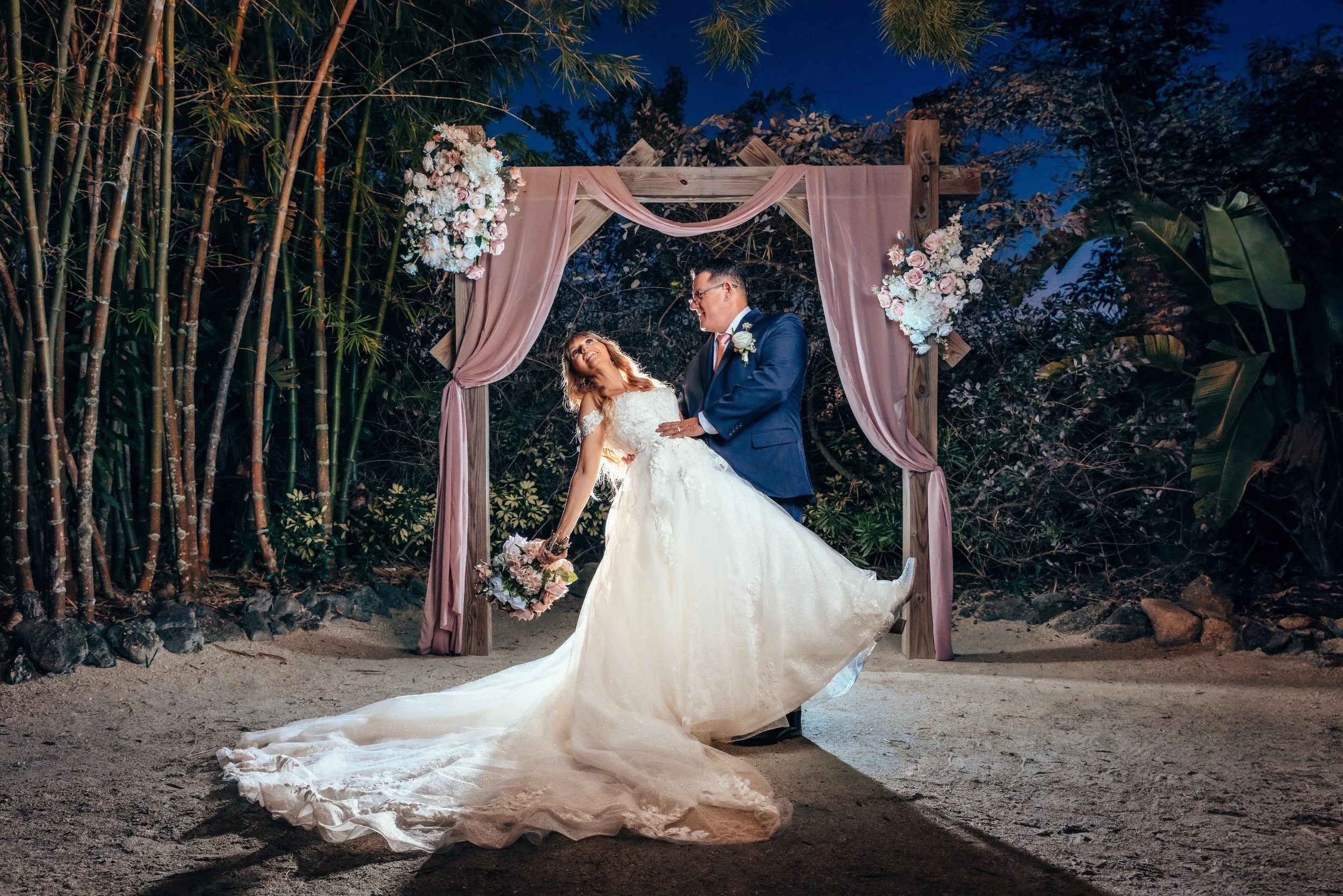 processed__60A8816 (1) copy1.jpg