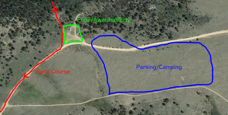 venue.png