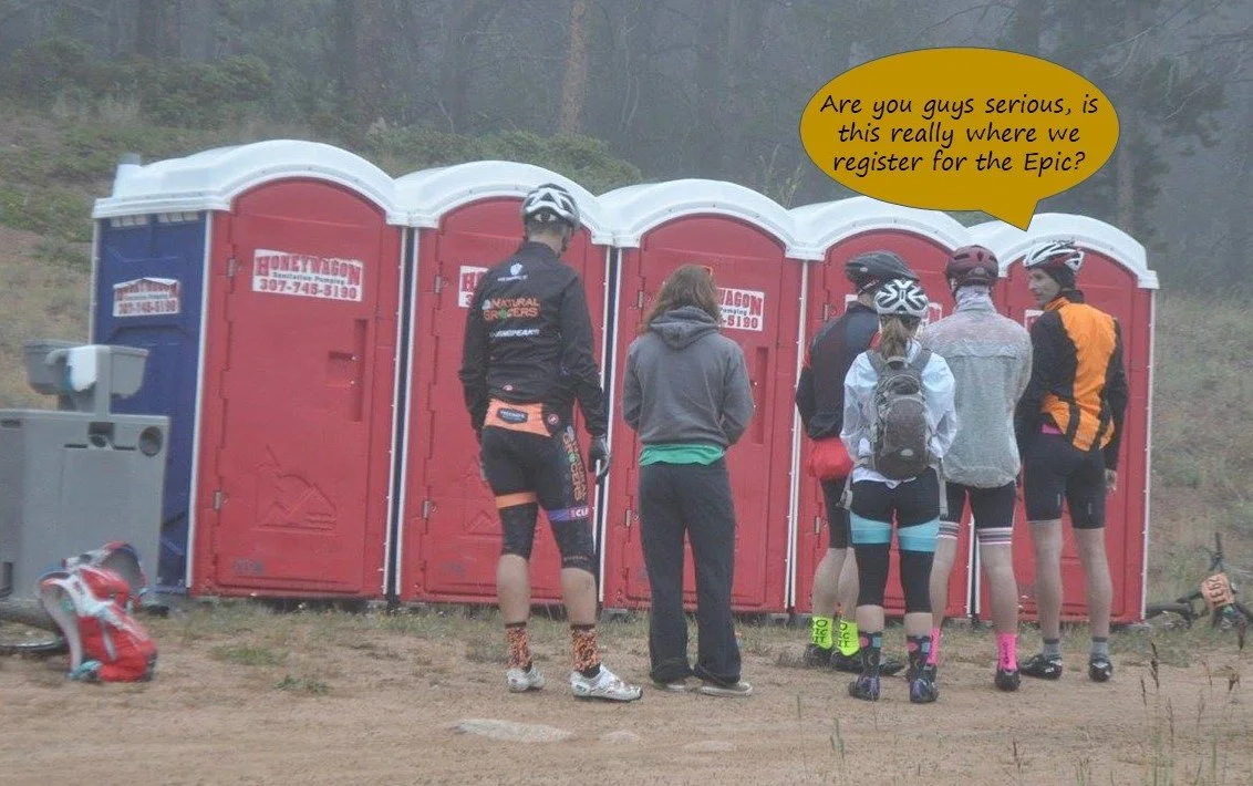 Did I forget to do something 2.jpg