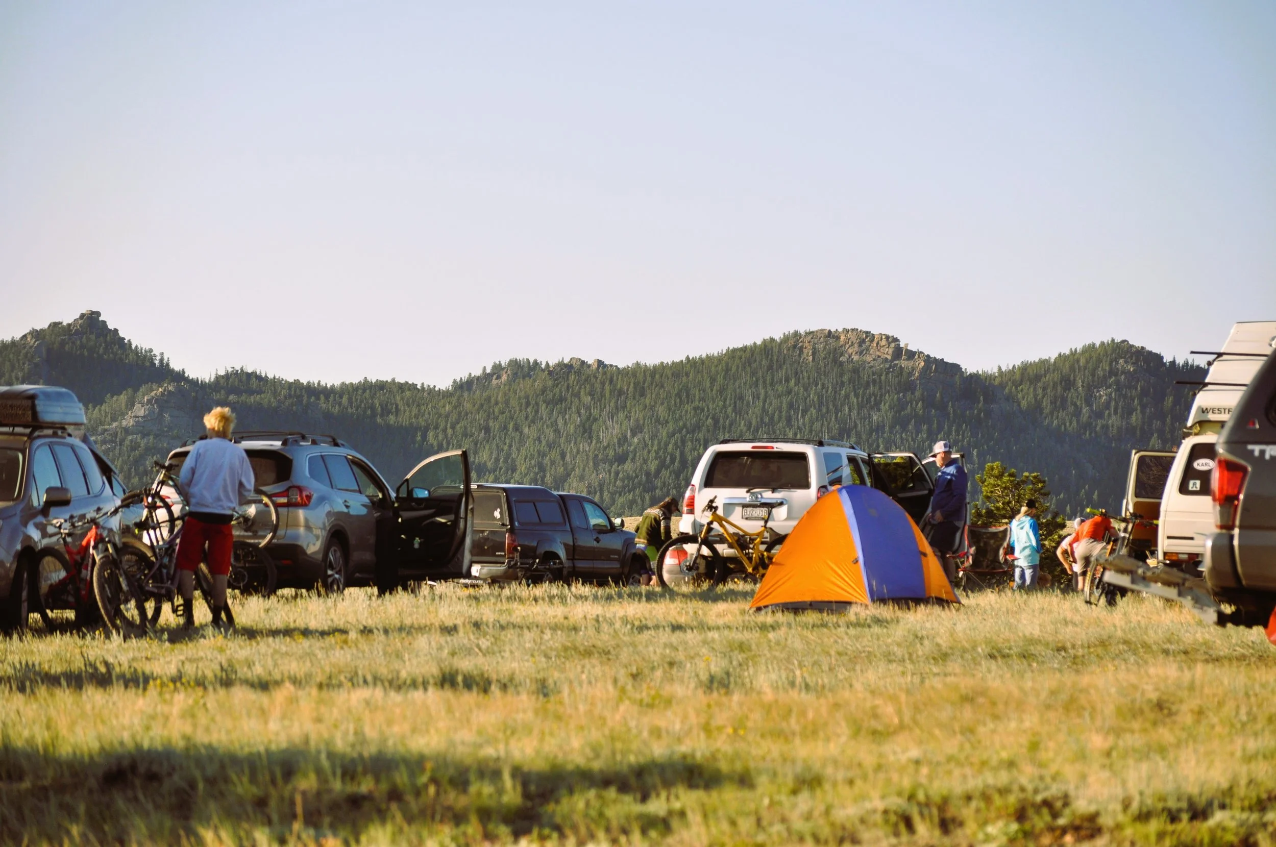 Camping and Parking.JPG