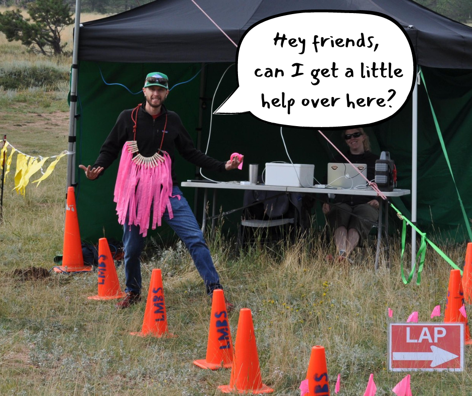Volunteers.png