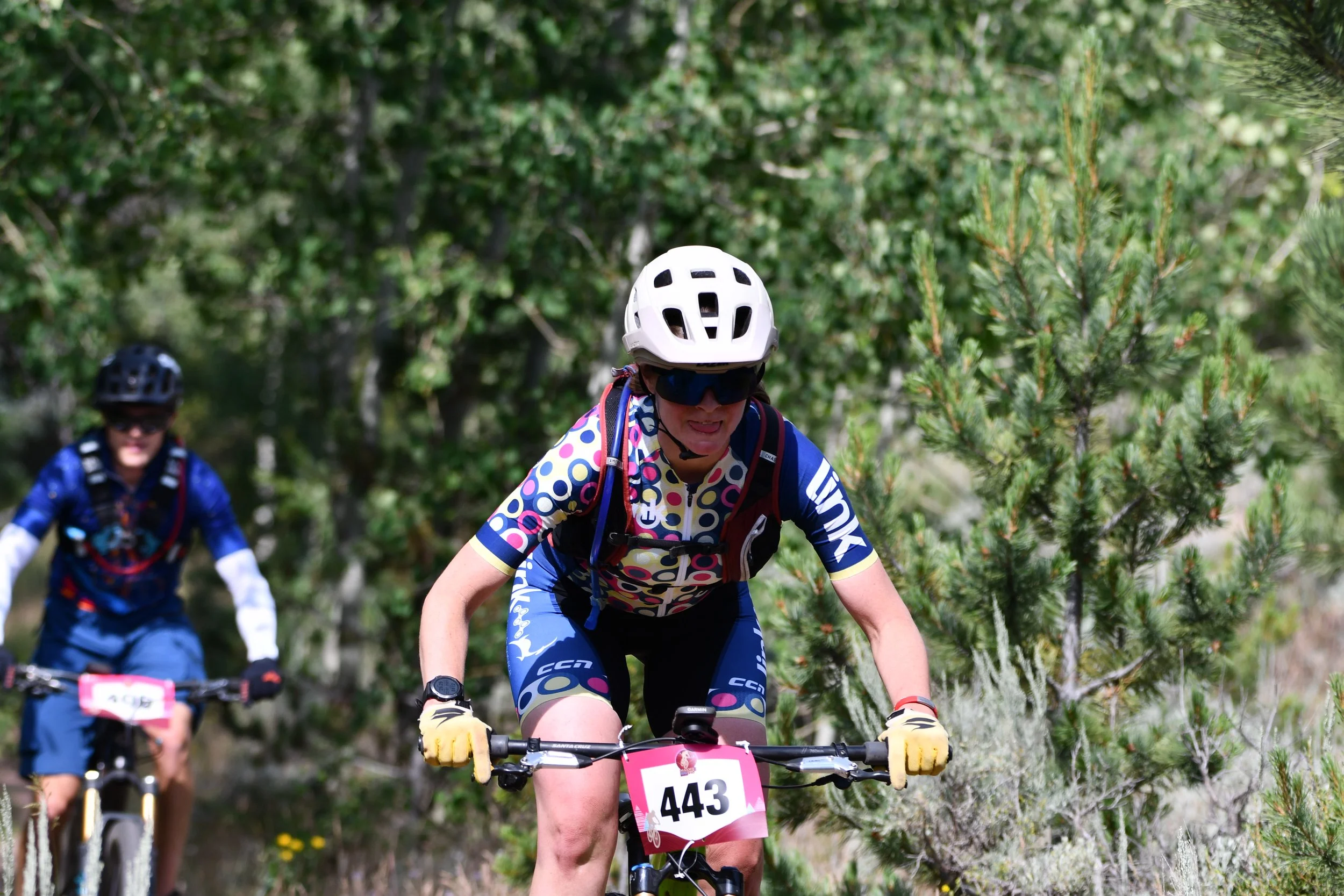 DSC_2329 - Copy.JPG