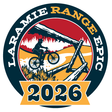 Laramie Range Epic | Cross Country Mountain Bike Race