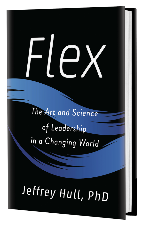 Flex Book Cover.png