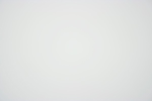 Light Gray.jpg