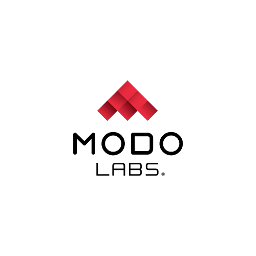 Modo Labs.gif