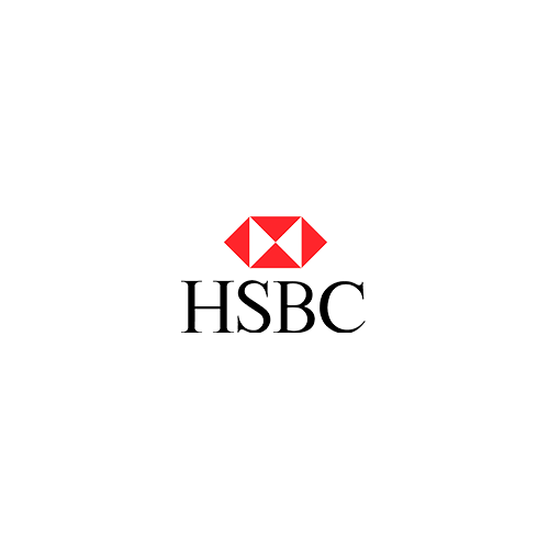 HSBC.gif