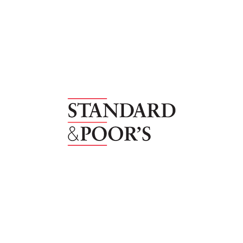 Standard Poor's.gif