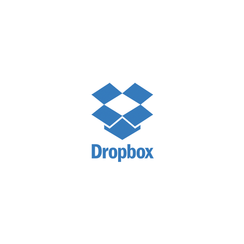 Dropbox.gif