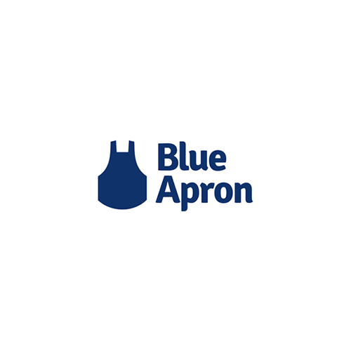 Blue Apron.gif