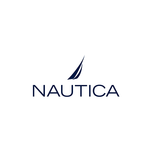 Nautica.gif