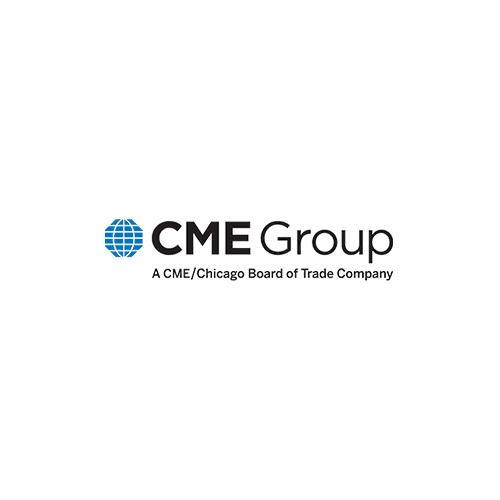 CME Group.gif