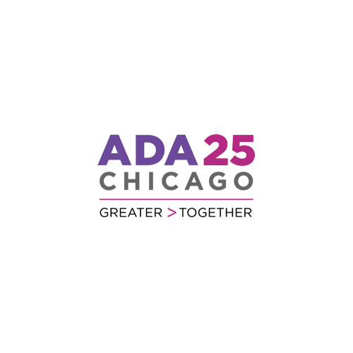 ADA 25.gif