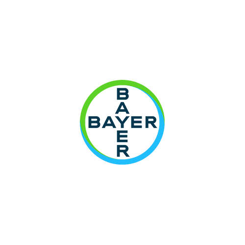 Bayer.gif