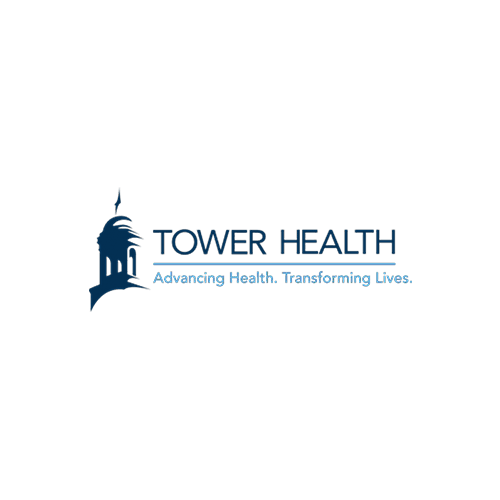 Tower Health.gif