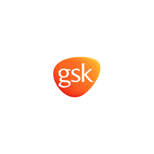 GSK.gif