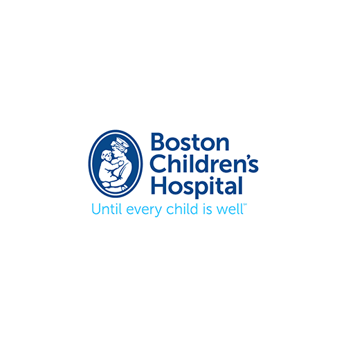 Boston Children's Hospital.gif