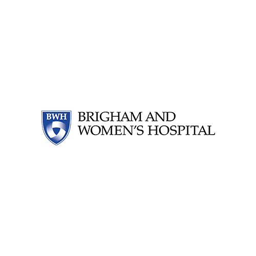 Brigham and Women's Hospital.gif
