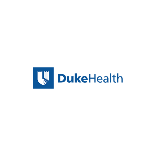 Duke Health.gif