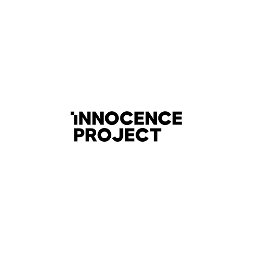 Innocence Project.gif