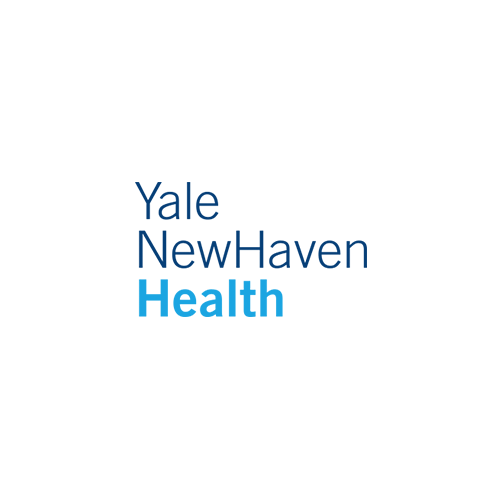 Yale NewHaven Health.gif
