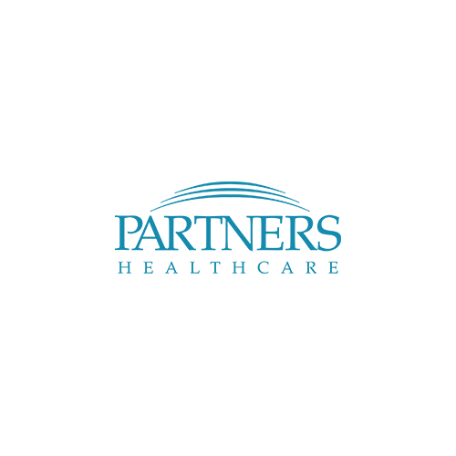 Partners Healthcare.gif