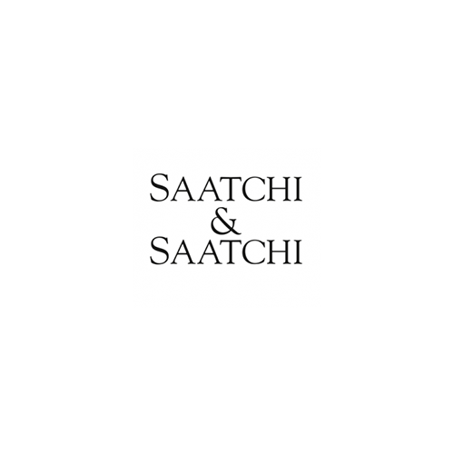 Saatchi & Saatchi.gif