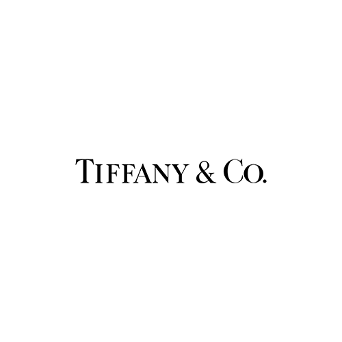 Tiffany & Co.gif