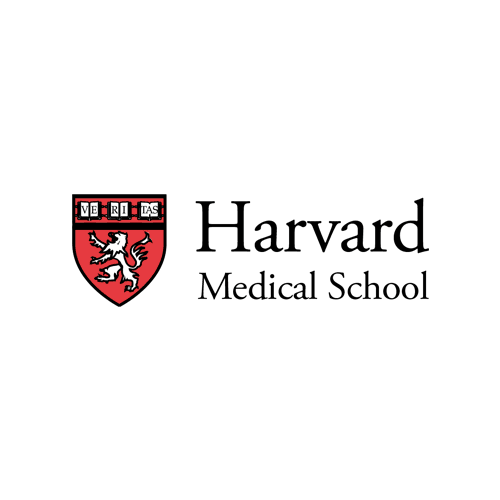Harvard Medical School.gif