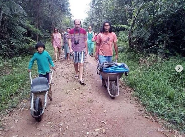 caminhada-indios.jpg