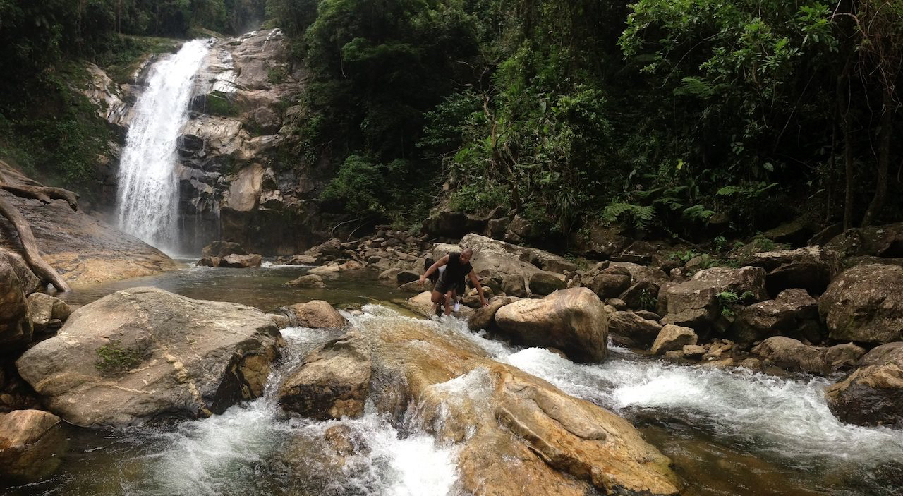 cachoeira-face-kaaysa.jpg