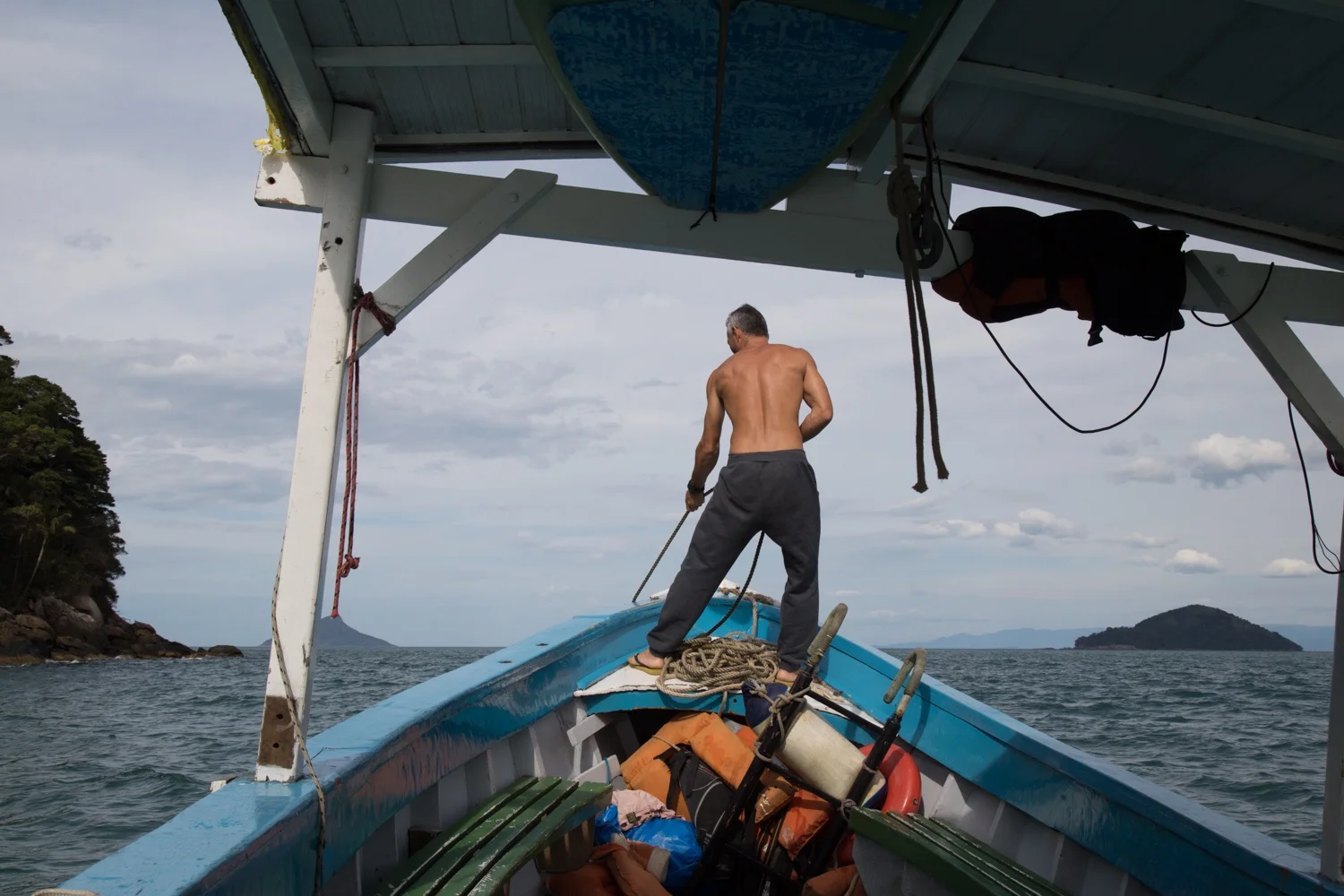 pescador-experience.jpg