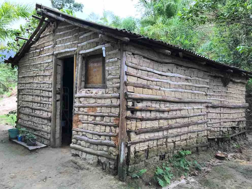choupana.jpg