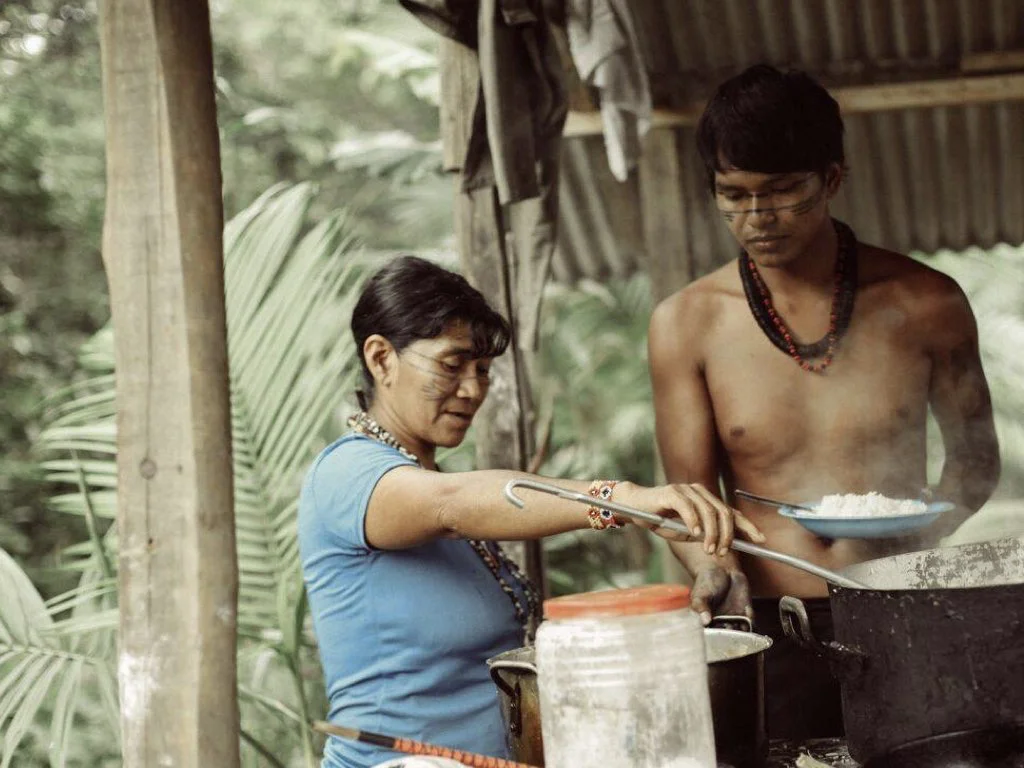 indigenas-boicucanga.jpg