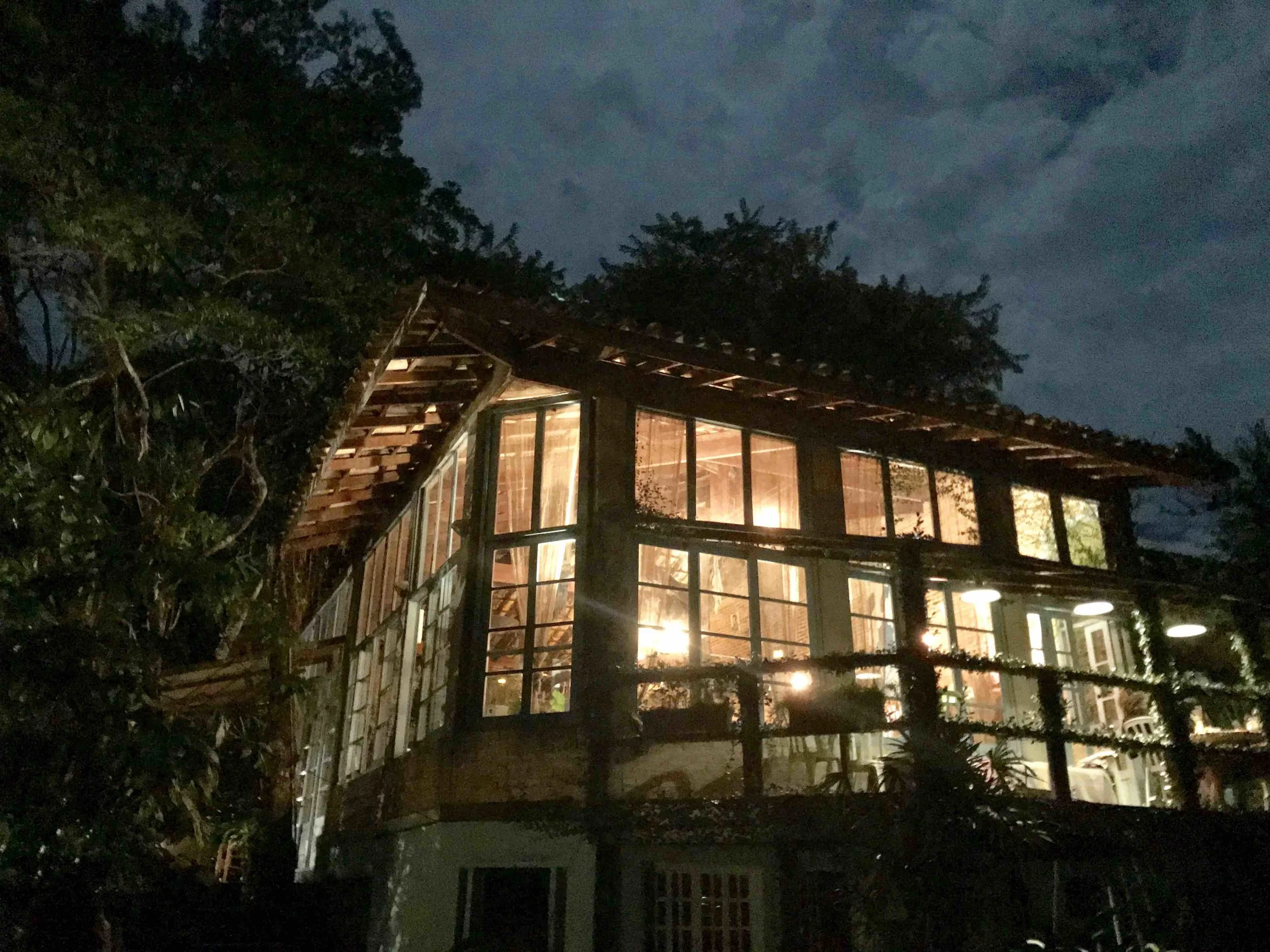 restaurante.jpg