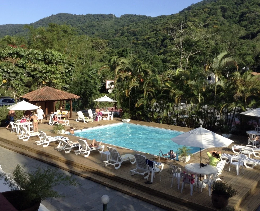 piscina-vista-do-alto.jpg