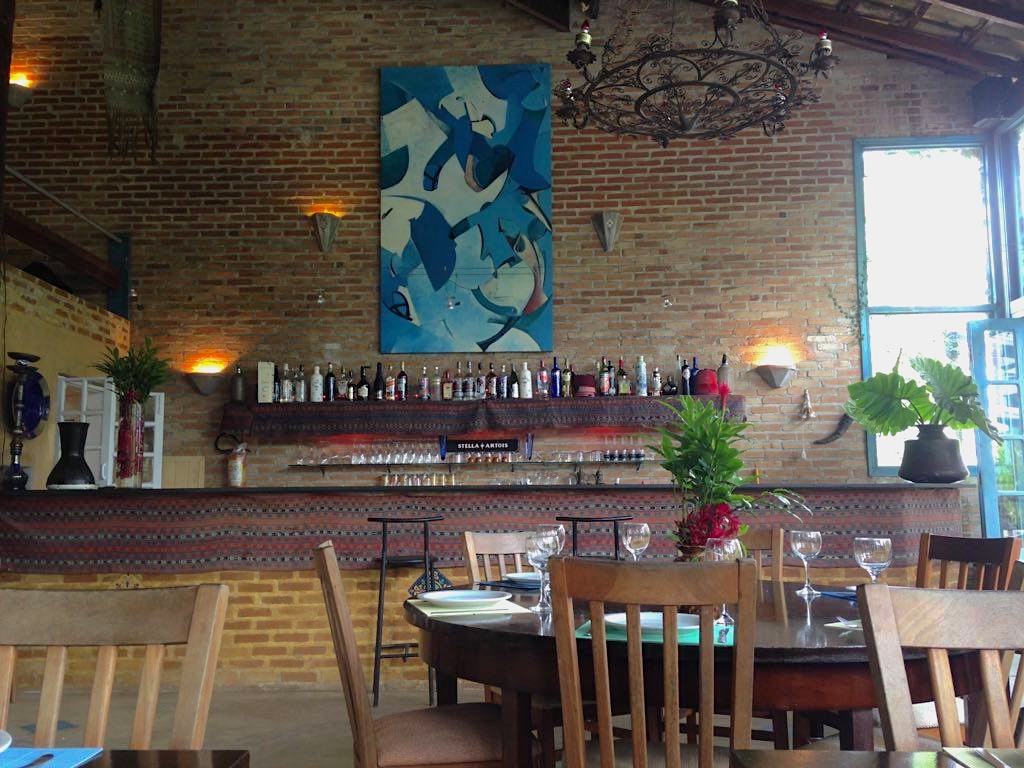 parede-do-bar.jpg