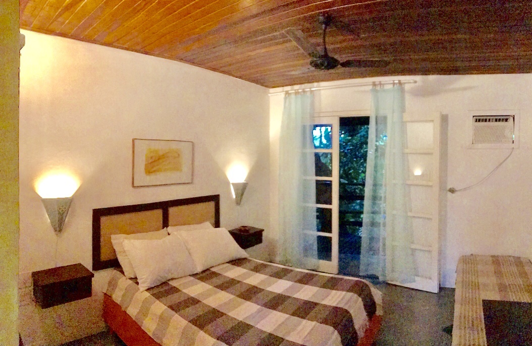 quarto2.jpg