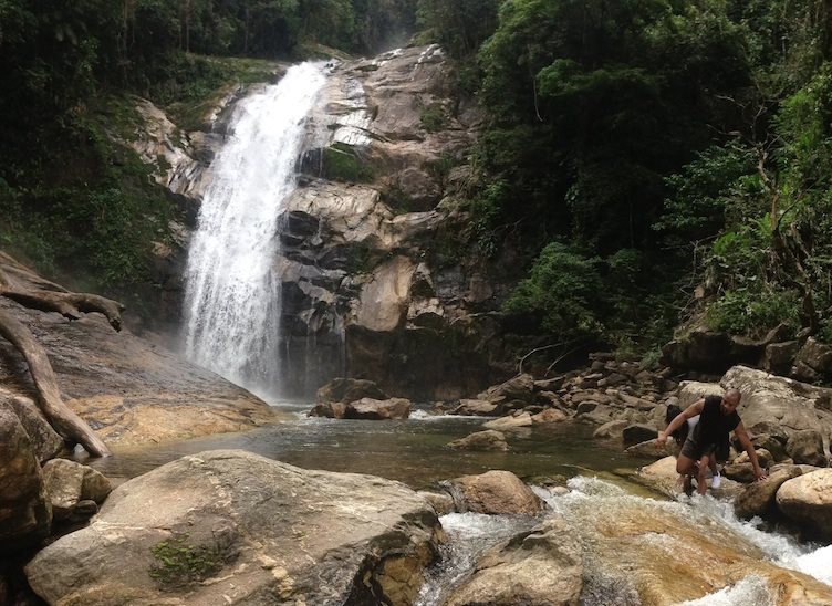 cachoeira-face-kaaysa.jpg