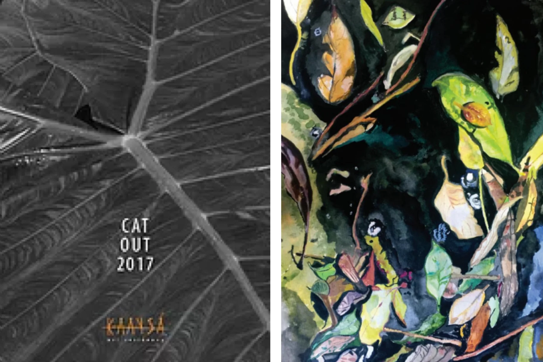 rabieh-catalogo2.jpg
