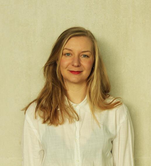 Anne-Julies Hynes