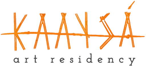 Kaaysá Art Residency