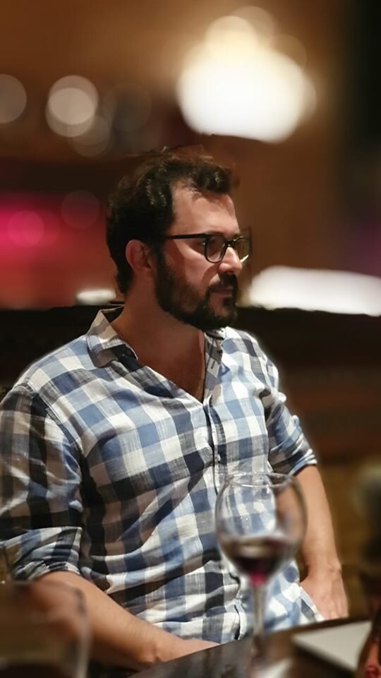 Bruno Carrara (Copy)