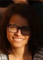 Aline Moreno (Copy)
