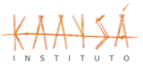Instituto Kaaysá