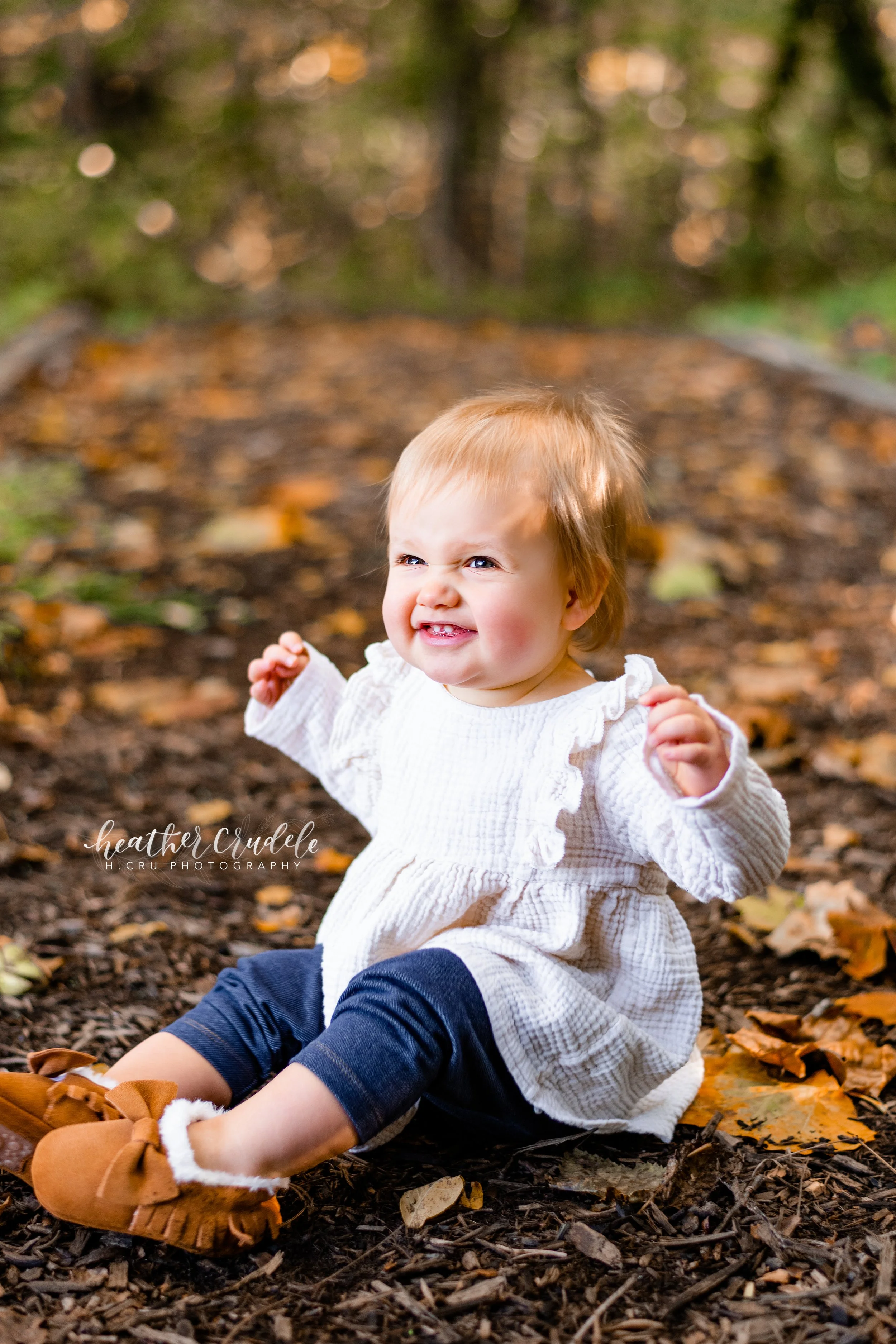HCP_9961-Recovered.jpg