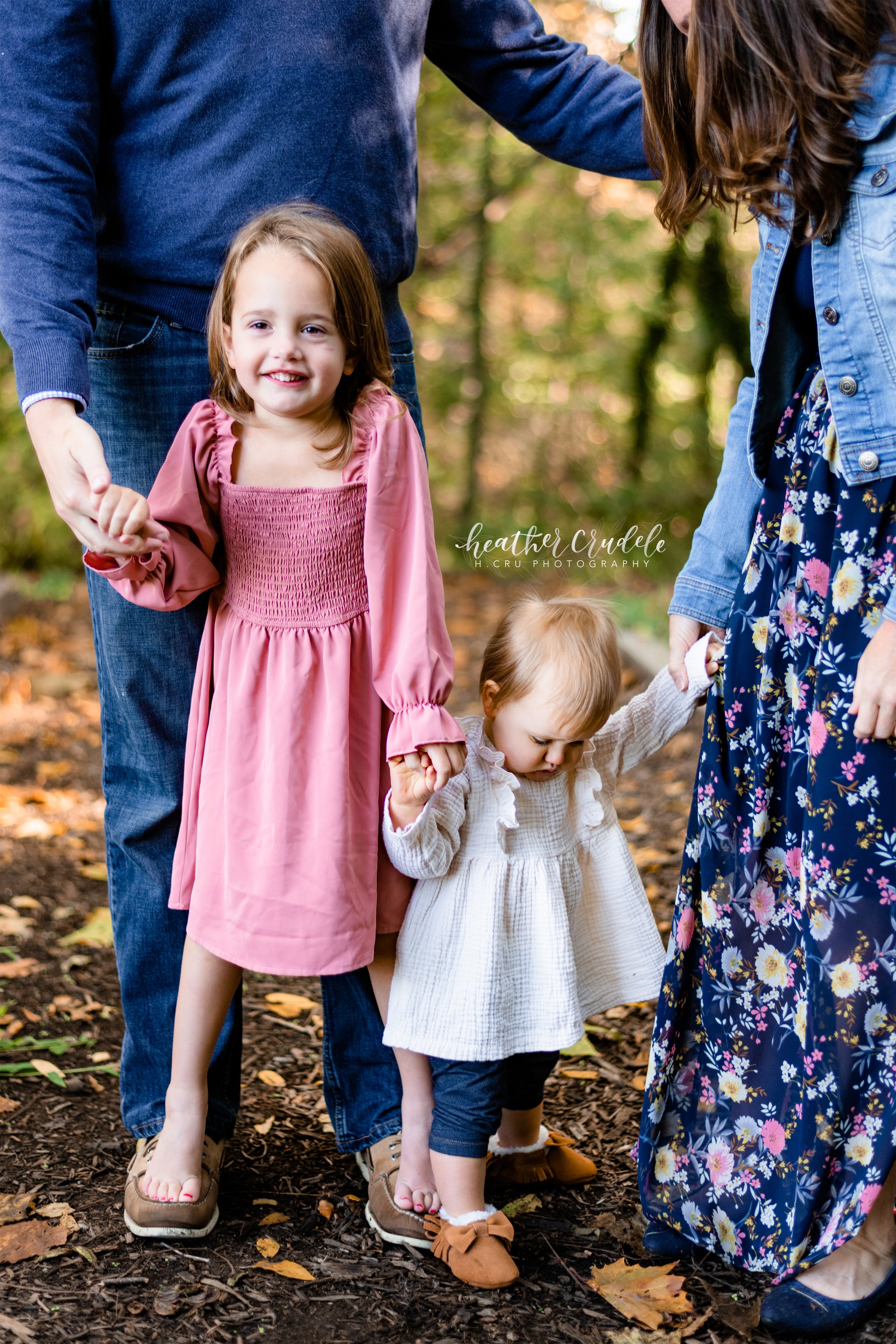 HCP_0134-Recovered.jpg