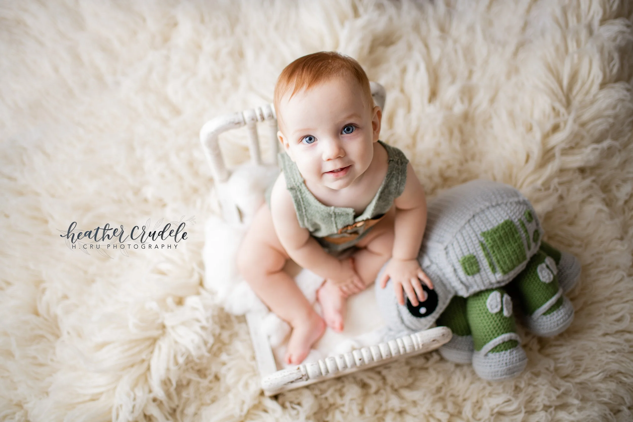 HCP_8052-Recovered.jpg