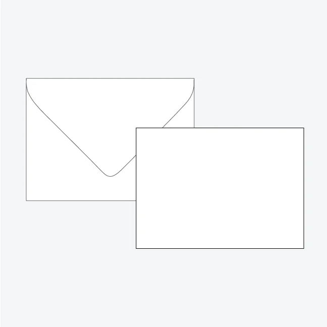 SaveTheDates_Custom_Nashville_DearAddieFineStationery.jpg